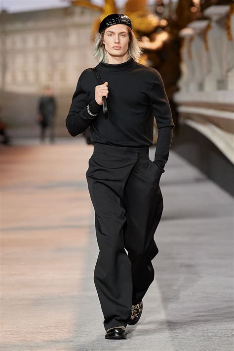 new dior mens|Dior men's clothing online.